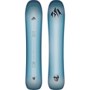 Jones Men's Mind Expander 2.0 Snowboard '27