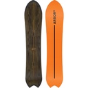 Arbor Roosterfish Snowboard