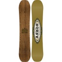Arbor Element Snowboard