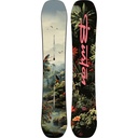 Burton Men's Custom Camber Snowboard '27