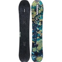 K2 Passport Snowboard