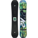 K2 Afterblack Snowboard