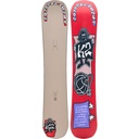 K2 World Peace Snowboard