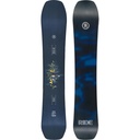 Ride Current Snowboard