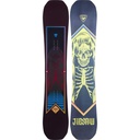 Rossignol Men's Jibsaw Wide Snowboard