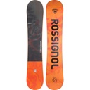 Rossignol Evader Snowboard