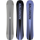 Salomon Assassin Pro Snowboard '27