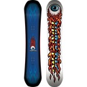 thirtytwo Men's Cold World Wide Snowboard '27