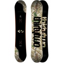 thirtytwo Men's T32M Wide Snowboard '27