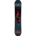 CAPiTA Super D.O.A. Snowboard '27