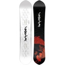 CAPiTA Kazu Kokubo Pro Snowboard '27