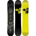 CAPiTA The Matriarch Snowboard '27