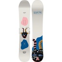 CAPiTA Aeronaut Snowboard '27