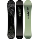 CAPiTA Sidewinder Snowboard