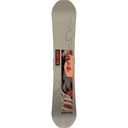CAPiTA Indoor Survival Snowboard