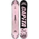 CAPiTA Dark Horse Snowboard '27