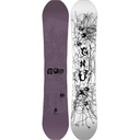 GNU Scorp Snowboard