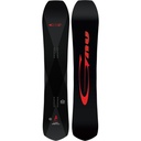 GNU Turbo Gremlin C3 Snowboard