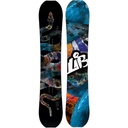 Lib Tech Men's T.Rice Pro Wide Snowboard