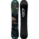 Lib Tech Mens Apex Orca 2 Snowboard