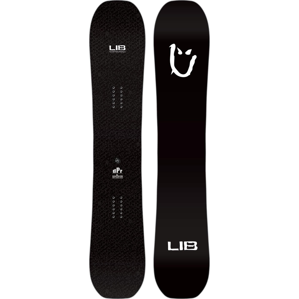 Lib Tech Snowboard