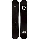 Lib Tech Snowboard