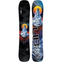 Lib Tech Dynamo Snowboard