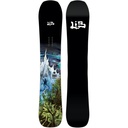 Lib Tech Men's Skunk Ape Camber Wide Snowboard
