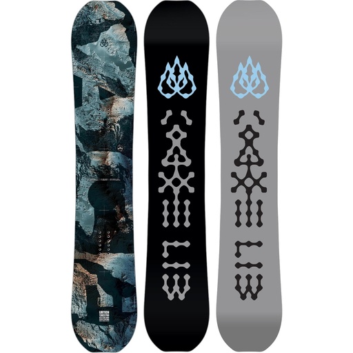 Lib Tech Men's T.Rice Pro Snowboard '27