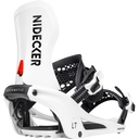 Nidecker LT Supermatic Snowboard Bindings '27