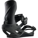 Jones Men's Mercury Fase Snowboard Bindings '27