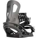 Flux Men's TT Snowboard Bindings
