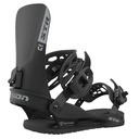 Union Men's STR Snowboard Bindings