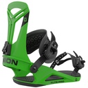 Union Men's Flite Pro Snowboard Bindings