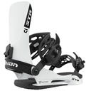 Union Men's STR Snowboard Bindings