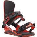 Union Men's Ultra Snowboard Bindings