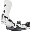 Union Atlas Step On Snowboard Bindings '27