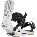 Union Men's Atlas Pro Snowboard Bindings '27