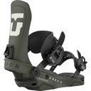 Union Men's Force Snowboard Binding '27