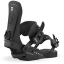Union Men's Force Snowboard Binding '27