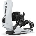 Union Men's STR Snowboard Bindings '27