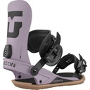 Union Men's Strata Snowboard Bindings '27