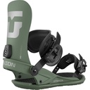Union Men's Strata Snowboard Bindings '27