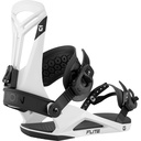 Union Men's Flite Snowboard Bindings