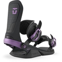 Union Men's Neo Snowboard Bindings '27