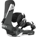 Union Atlas Snowboard Binding '27