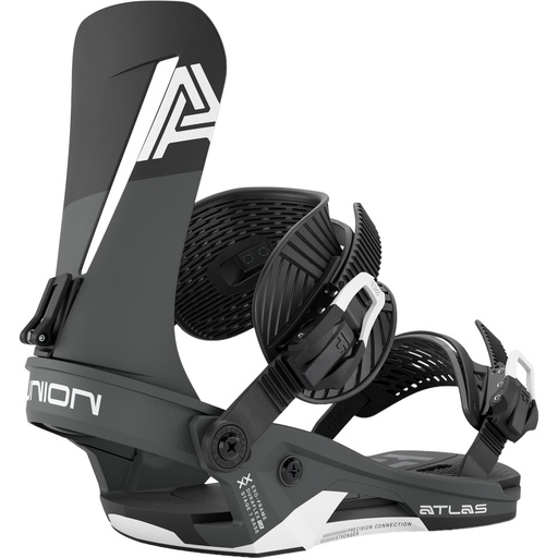 Union Atlas Snowboard Binding '27