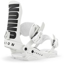 Union Force Team Snowboard Bindings '27