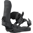 Union Force Team Snowboard Bindings '27