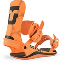 Union Men's Ultra Snowboard Bindings '27